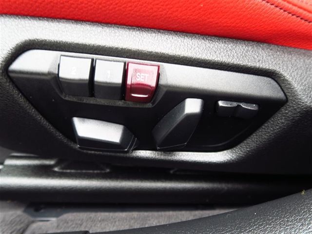 2015 BMW 3 Series 335i - 16769456 - 20