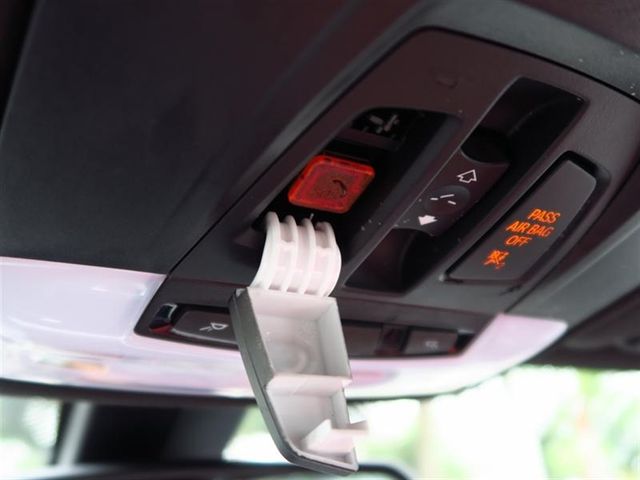 2015 BMW 3 Series 335i - 16769456 - 22