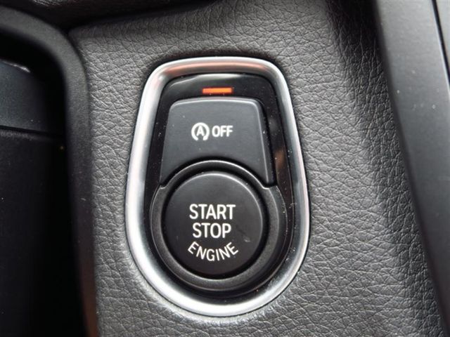 2015 BMW 3 Series 335i - 16769456 - 24