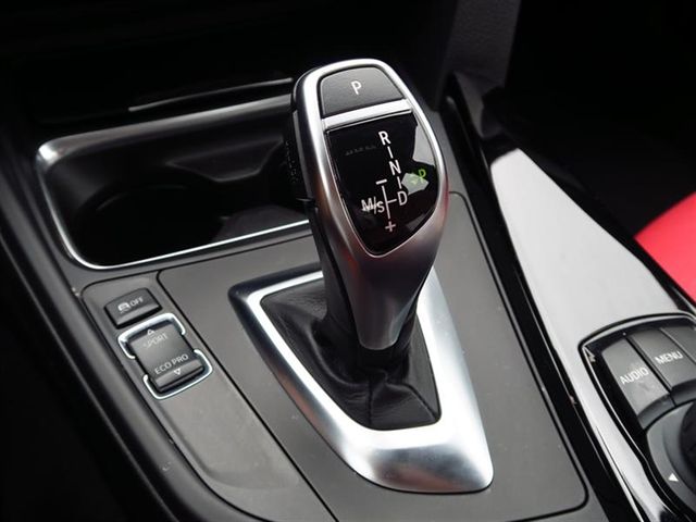 2015 BMW 3 Series 335i - 16769456 - 25