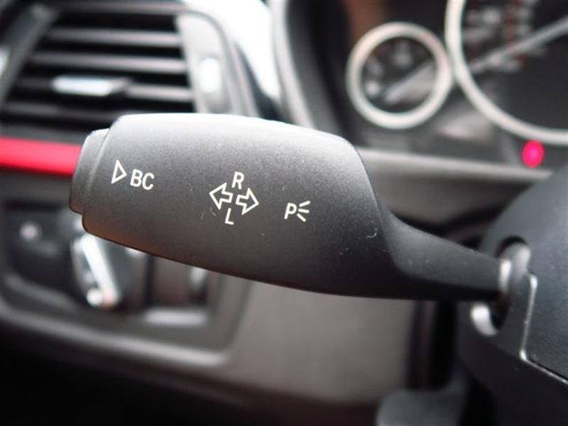 2015 BMW 3 Series 335i - 16769456 - 26