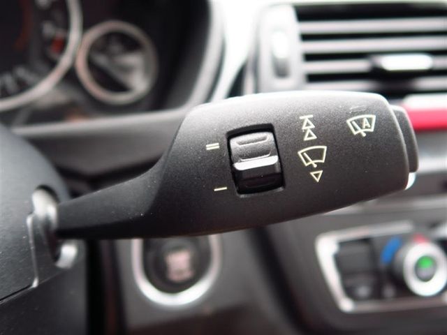 2015 BMW 3 Series 335i - 16769456 - 27