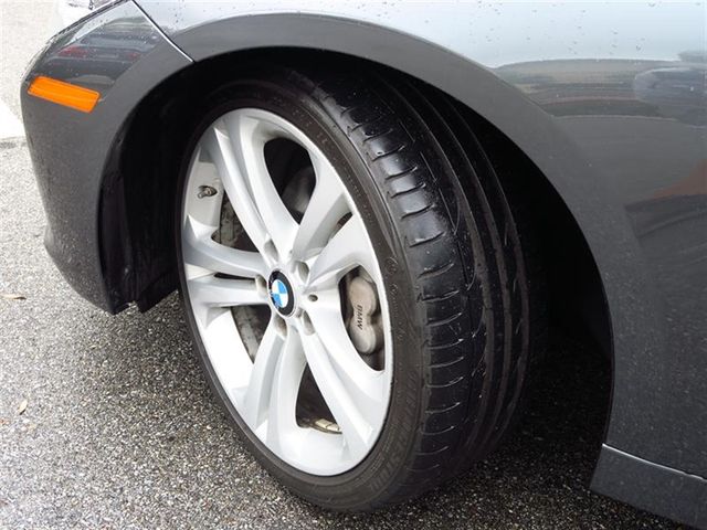 2015 BMW 3 Series 335i - 16769456 - 30