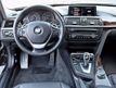 2015 BMW 3 Series Awd Sports Wagon 328i xDrive - 22313754 - 10