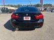 2015 BMW 4 Series 428i Gran Coupe 4dr - 22265921 - 3
