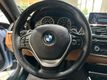 2015 BMW 4 Series 428i xDrive - 22162369 - 18
