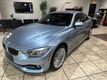 2015 BMW 4 Series 428i xDrive - 22162369 - 3