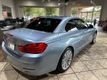 2015 BMW 4 Series 428i xDrive - 22162369 - 4