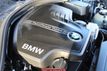 2015 BMW 4 Series 428i xDrive Gran Coupe AWD 4dr Sedan - 22308864 - 11
