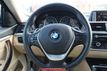 2015 BMW 4 Series 428i xDrive Gran Coupe AWD 4dr Sedan - 22308864 - 34