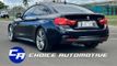 2015 BMW 4 Series 435i Gran Coupe 4dr - 22386387 - 4