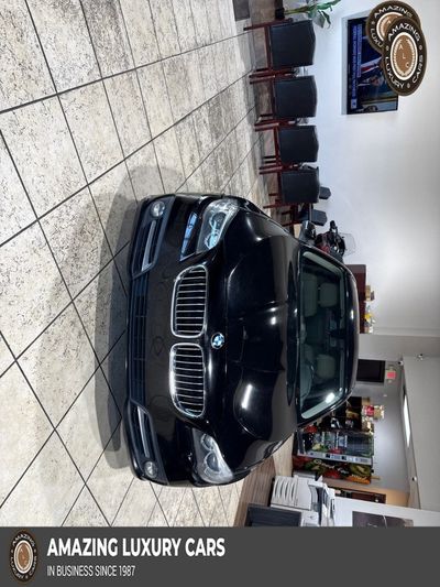 2015 BMW 5 Series - WBA5A5C56FD516692