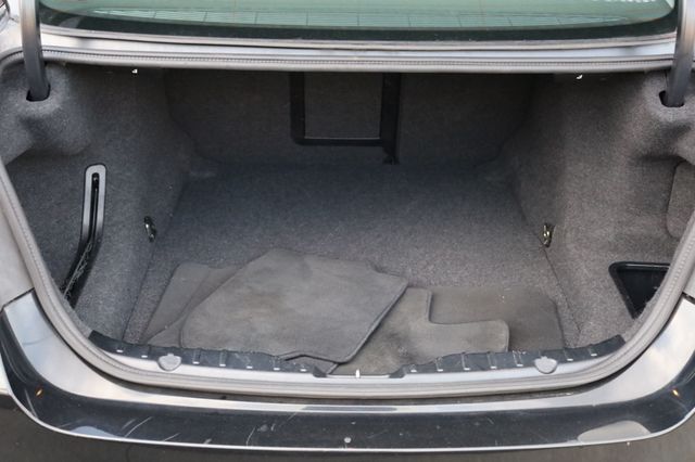 2015 BMW 5 Series 528i xDrive - 22936081 - 25