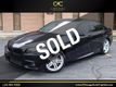 2015 BMW 5 Series 535i xDrive M-Sport - 22928073 - 0