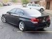 2015 BMW 5 Series 535i xDrive M-Sport - 22928073 - 9