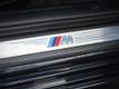 2015 BMW 5 Series 535i xDrive M-Sport - 22928073 - 10