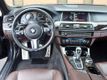 2015 BMW 5 Series 535i xDrive M-Sport - 22928073 - 11