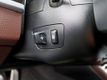 2015 BMW 5 Series 535i xDrive M-Sport - 22928073 - 12
