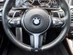 2015 BMW 5 Series 535i xDrive M-Sport - 22928073 - 13