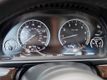 2015 BMW 5 Series 535i xDrive M-Sport - 22928073 - 14