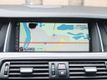 2015 BMW 5 Series 535i xDrive M-Sport - 22928073 - 16