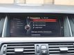 2015 BMW 5 Series 535i xDrive M-Sport - 22928073 - 18