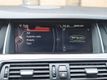 2015 BMW 5 Series 535i xDrive M-Sport - 22928073 - 19