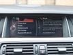 2015 BMW 5 Series 535i xDrive M-Sport - 22928073 - 20