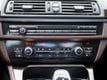 2015 BMW 5 Series 535i xDrive M-Sport - 22928073 - 21