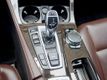 2015 BMW 5 Series 535i xDrive M-Sport - 22928073 - 22