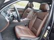 2015 BMW 5 Series 535i xDrive M-Sport - 22928073 - 24
