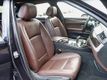 2015 BMW 5 Series 535i xDrive M-Sport - 22928073 - 25