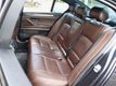 2015 BMW 5 Series 535i xDrive M-Sport - 22928073 - 26
