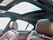 2015 BMW 5 Series 535i xDrive M-Sport - 22928073 - 28