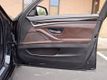 2015 BMW 5 Series 535i xDrive M-Sport - 22928073 - 31
