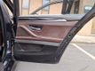 2015 BMW 5 Series 535i xDrive M-Sport - 22928073 - 33