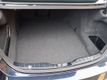 2015 BMW 5 Series 535i xDrive M-Sport - 22928073 - 34