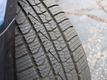 2015 BMW 5 Series 535i xDrive M-Sport - 22928073 - 36