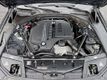 2015 BMW 5 Series 535i xDrive M-Sport - 22928073 - 37