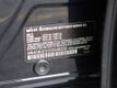 2015 BMW 5 Series 535i xDrive M-Sport - 22928073 - 38