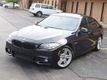 2015 BMW 5 Series 535i xDrive M-Sport - 22928073 - 39