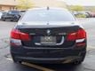 2015 BMW 5 Series 535i xDrive M-Sport - 22928073 - 5
