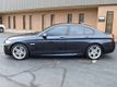 2015 BMW 5 Series 535i xDrive M-Sport - 22928073 - 6