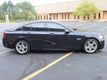 2015 BMW 5 Series 535i xDrive M-Sport - 22928073 - 7