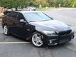 2015 BMW 5 Series 535i xDrive M-Sport - 22928073 - 8