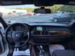 2015 BMW 5 Series 550i xDrive - 22939358 - 7