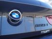 2015 BMW 6 Series 650i xDrive Gran - 22249607 - 5
