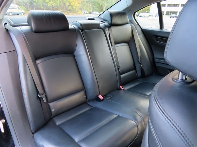 2015 BMW 7 Series 740Ld xDrive - 22937957 - 28