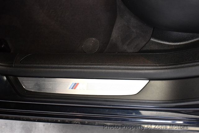2015 BMW 7 Series LXI - 22860227 - 25