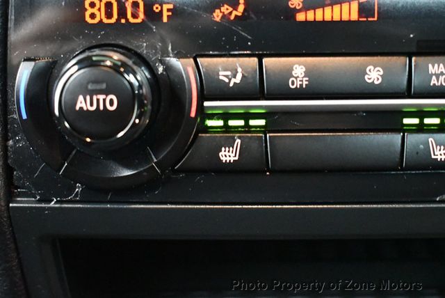 2015 BMW 7 Series LXI - 22860227 - 31
